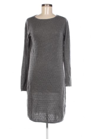 Φόρεμα Esmara, Μέγεθος M, Χρώμα Γκρί, Τιμή 10,05 €
