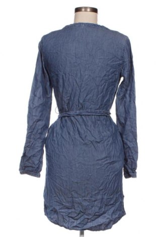 Kleid Esmara, Größe XS, Farbe Blau, Preis € 11,10