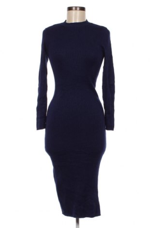 Kleid Esmara, Größe XS, Farbe Blau, Preis 10,09 €