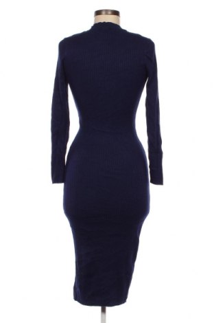 Kleid Esmara, Größe XS, Farbe Blau, Preis 9,08 €