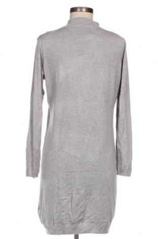 Kleid Esmara, Größe M, Farbe Grau, Preis 9,08 €