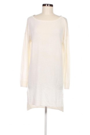 Kleid Esmara, Größe M, Farbe Weiß, Preis € 11,10