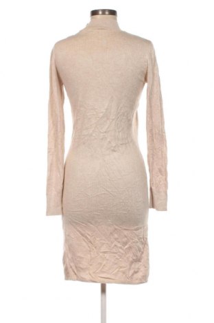 Kleid Esmara, Größe XS, Farbe Beige, Preis 9,49 €