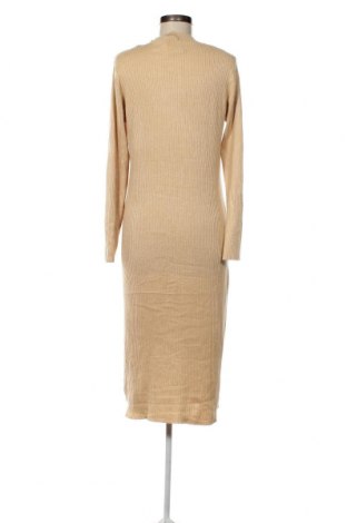 Kleid Esmara, Größe M, Farbe Beige, Preis € 10,09