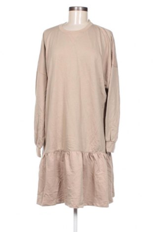 Šaty  Esmara, Veľkosť XL, Farba Béžová, Cena  15,65 €