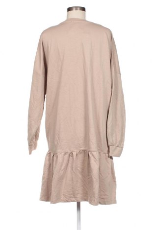 Φόρεμα Esmara, Μέγεθος XL, Χρώμα  Μπέζ, Τιμή 18,49 €