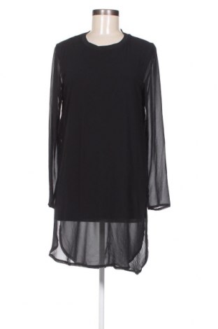 Rochie Esmara, Mărime M, Culoare Negru, Preț 42,93 Lei