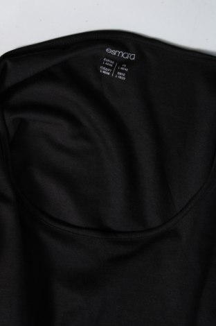 Kleid Esmara, Größe L, Farbe Schwarz, Preis 11,10 €