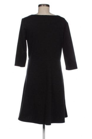Šaty  Esmara, Veľkosť L, Farba Čierna, Cena  8,22 €