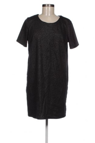 Kleid Esmara, Größe L, Farbe Schwarz, Preis 10,09 €