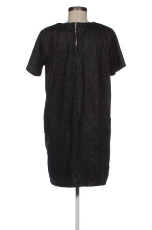 Rochie Esmara, Mărime L, Culoare Negru, Preț 52,46 Lei