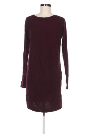 Kleid Esmara, Größe M, Farbe Rot, Preis € 17,61