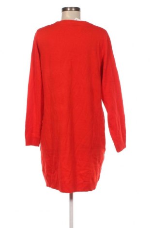 Kleid Esmara, Größe L, Farbe Mehrfarbig, Preis € 13,12