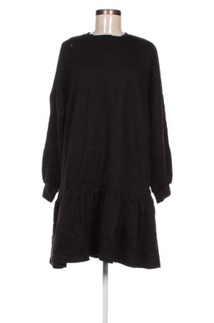 Kleid Esmara, Größe M, Farbe Schwarz, Preis € 10,09