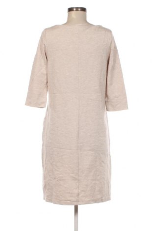 Kleid Esmara, Größe M, Farbe Beige, Preis 10,09 €