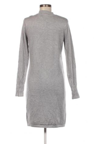 Kleid Esmara, Größe M, Farbe Grau, Preis 9,08 €