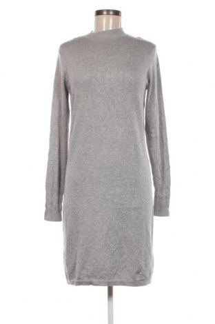 Kleid Esmara, Größe M, Farbe Grau, Preis € 4,99