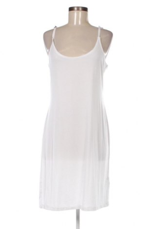 Kleid Esme Studios, Größe XL, Farbe Weiß, Preis € 86,75