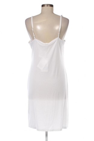 Kleid Esme Studios, Größe XL, Farbe Weiß, Preis € 91,57