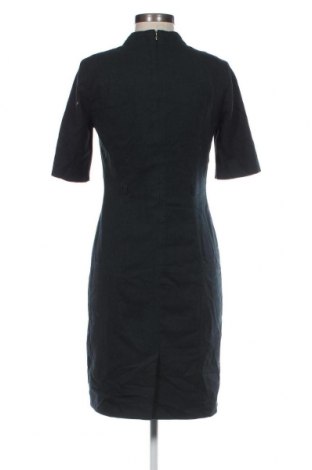 Kleid Esprit, Größe S, Farbe Grün, Preis 18,04 €
