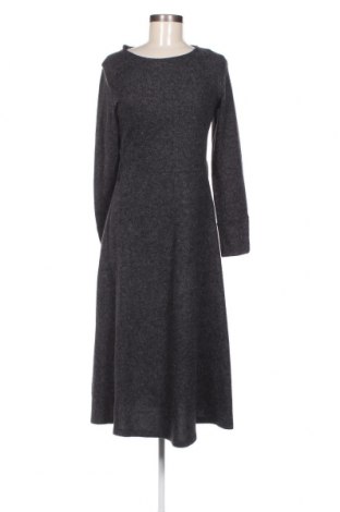 Kleid Esprit, Größe M, Farbe Schwarz, Preis 16,70 €
