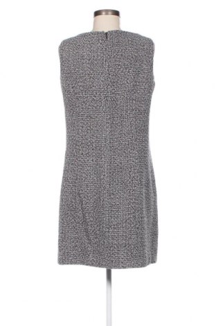Kleid Esprit, Größe M, Farbe Mehrfarbig, Preis € 19,71