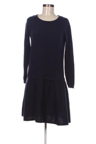 Φόρεμα Esprit, Μέγεθος M, Χρώμα Μπλέ, Τιμή 18,41 €