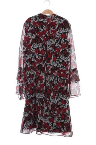 Φόρεμα Esprit, Μέγεθος XS, Χρώμα Πολύχρωμο, Τιμή 17,00 €