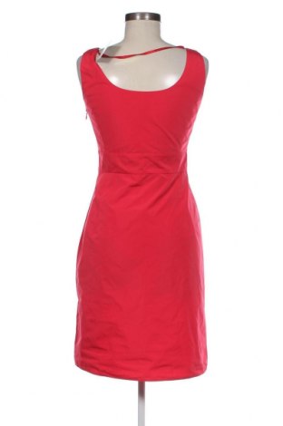 Kleid Esprit, Größe S, Farbe Rot, Preis € 62,40