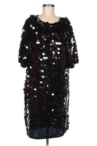 Šaty  Esprit, Veľkosť M, Farba Čierna, Cena  30,62 €