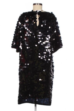 Kleid Esprit, Größe M, Farbe Schwarz, Preis € 27,84