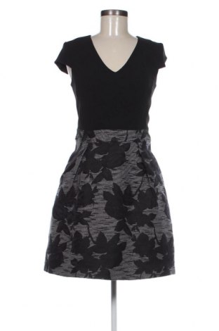 Rochie Esprit, Mărime S, Culoare Negru, Preț 169,87 Lei