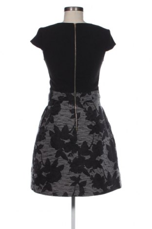 Rochie Esprit, Mărime S, Culoare Negru, Preț 169,87 Lei