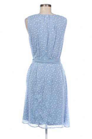 Φόρεμα Esprit, Μέγεθος M, Χρώμα Μπλέ, Τιμή 34,79 €