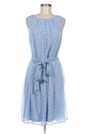 Šaty  Esprit, Veľkosť M, Farba Modrá, Cena  34,79 €