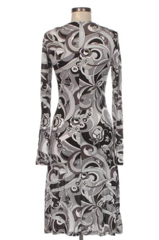 Φόρεμα Esprit, Μέγεθος L, Χρώμα Πολύχρωμο, Τιμή 43,17 €