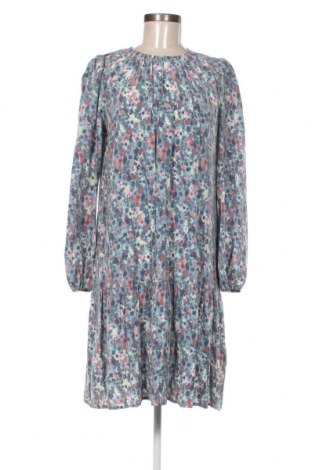 Kleid Esprit, Größe M, Farbe Mehrfarbig, Preis € 39,90