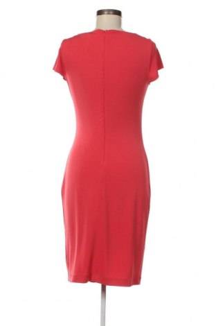 Kleid Esprit, Größe M, Farbe Rot, Preis € 12,71