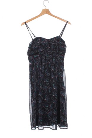 Rochie Esprit, Mărime S, Culoare Multicolor, Preț 81,04 Lei