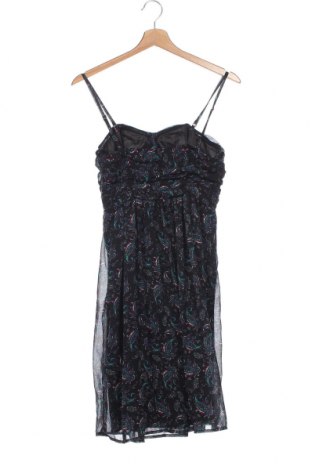 Kleid Esprit, Größe S, Farbe Mehrfarbig, Preis 16,25 €