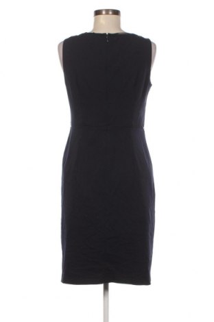 Kleid Esprit, Größe M, Farbe Blau, Preis 15,96 €