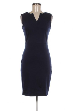 Šaty  Esprit, Veľkosť XS, Farba Modrá, Cena  9,53 €
