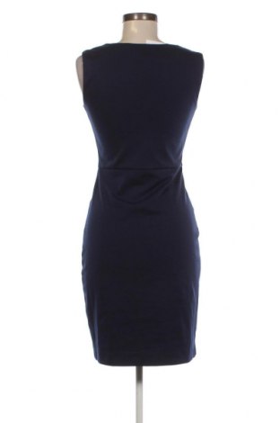 Rochie Esprit, Mărime XS, Culoare Albastru, Preț 47,37 Lei