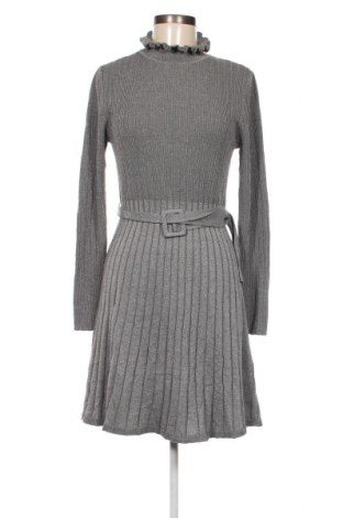 Kleid Esprit, Größe S, Farbe Grau, Preis € 38,33