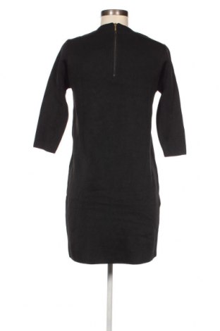 Rochie Esprit, Mărime S, Culoare Negru, Preț 20,99 Lei