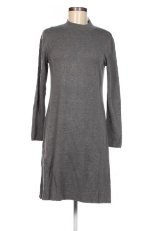 Šaty  Esprit, Veľkosť M, Farba Sivá, Cena  16,88 €