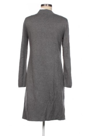 Φόρεμα Esprit, Μέγεθος M, Χρώμα Γκρί, Τιμή 17,52 €