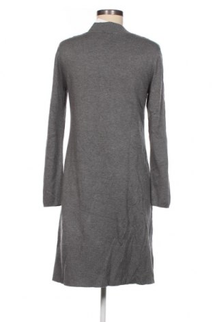 Kleid Esprit, Größe M, Farbe Grau, Preis 13,99 €