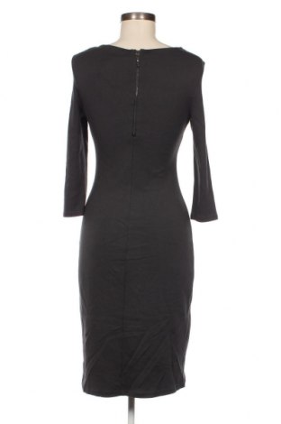 Kleid Esprit, Größe S, Farbe Grau, Preis € 13,36