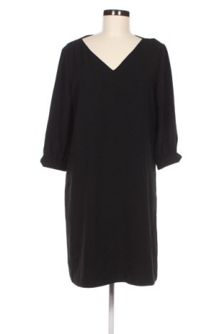 Φόρεμα Esprit, Μέγεθος M, Χρώμα Μαύρο, Τιμή 30,06 €